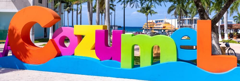 Cozumel
